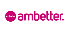 Ambetter