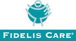 Fidelis Care