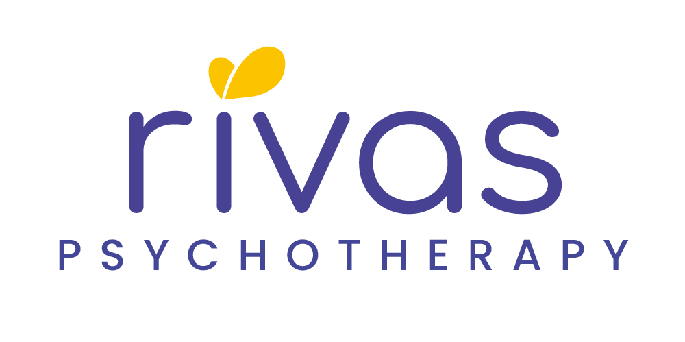Rivas Psychotherapy